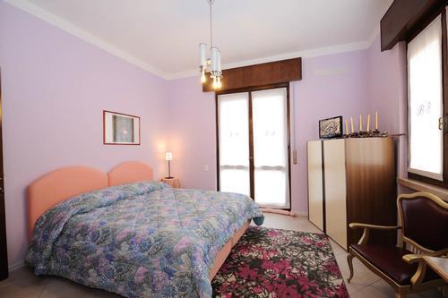 B&B Il Fragolo Verona Kamer foto